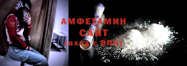 ECSTASY Богданович