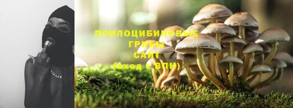 гашишное масло Богородицк