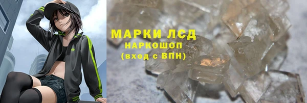 ECSTASY Богданович