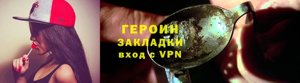прущие грибы Белокуриха